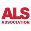 ALS Association logo