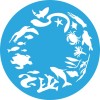 Ocean Conservancy logo
