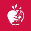 Diabetes Research and Wellness Foundation logo