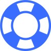 American Foundation for Suicide Prevention logo