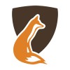 Animal Legal Defense Fund logo