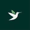 American Bird Conservancy logo