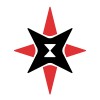 American Friends Service Committee logo