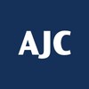 American Jewish Committee logo