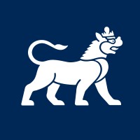 Asia Society logo
