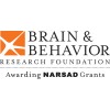 Brain & Behavior Research Foundation logo