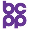 Breast Cancer Prevention Partners logo