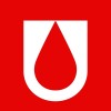 Blood Cancer United logo