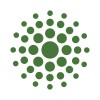 Bob Woodruff Foundation logo