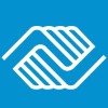 Boys & Girls Clubs of America logo