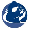 Central Asia Institute logo