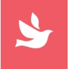 Childhelp logo