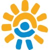 Children's Health Fund logo