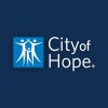 City of Hope & Affiliates logo