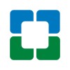 CLEVELAND CLINIC logo
