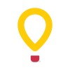 CHILDRENS MIRACLE NETWORK logo