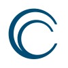 Compassion & Choices Action Network logo