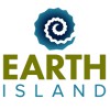Earth Island Institute logo