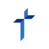 Episcopal Relief and Development logo