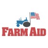 Farm Aid logo