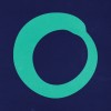Friends Of The Earth logo