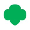 Girl Scouts of the USA logo