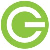 Good360 logo