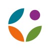 Grameen Foundation USA logo