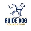 Guide Dog Foundation logo