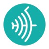 Hearing Health Foundation logo