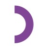 Helen Keller International logo