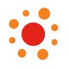 Hispanic Federation logo