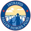 Intrepid Fallen Heroes Fund logo