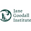 Jane Goodall Institute logo