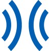 Learning Ally logo