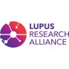 Lupus Research Alliance logo