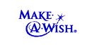 Make A Wish Foundation logo