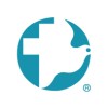 Mennonite Central Committee U.S. logo