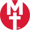 Medical Teams International logo