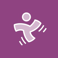 MiracleFeet logo