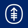 Memorial Sloan Kettering Cancer Center logo