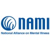 NAMI logo