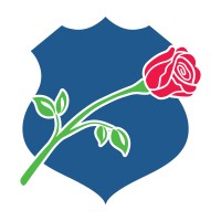National Law Enforcement Officers Memorial Fund logo