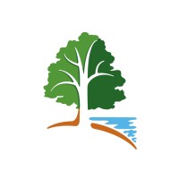 National Park Trust logo