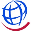 Operation Smile logo