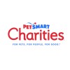Petsmart Charities logo