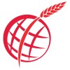Prison Fellowship International logo