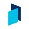 ProLiteracy Worldwide logo