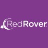 RedRover logo