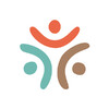 ReSurge International logo